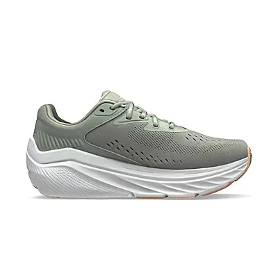 Altra Via Olympus 2 Womens