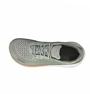 Altra Via Olympus 2 Womens