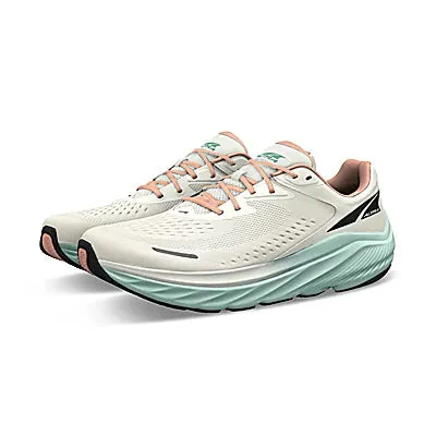 Altra Via Olympus 2 Womens