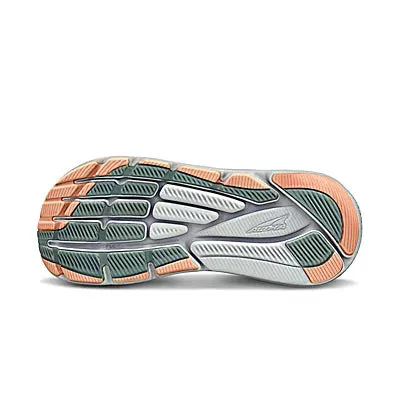 Altra Via Olympus 2 Womens