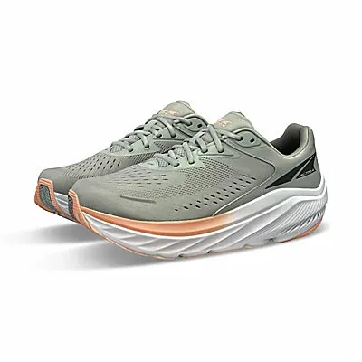 Altra Via Olympus 2 Womens