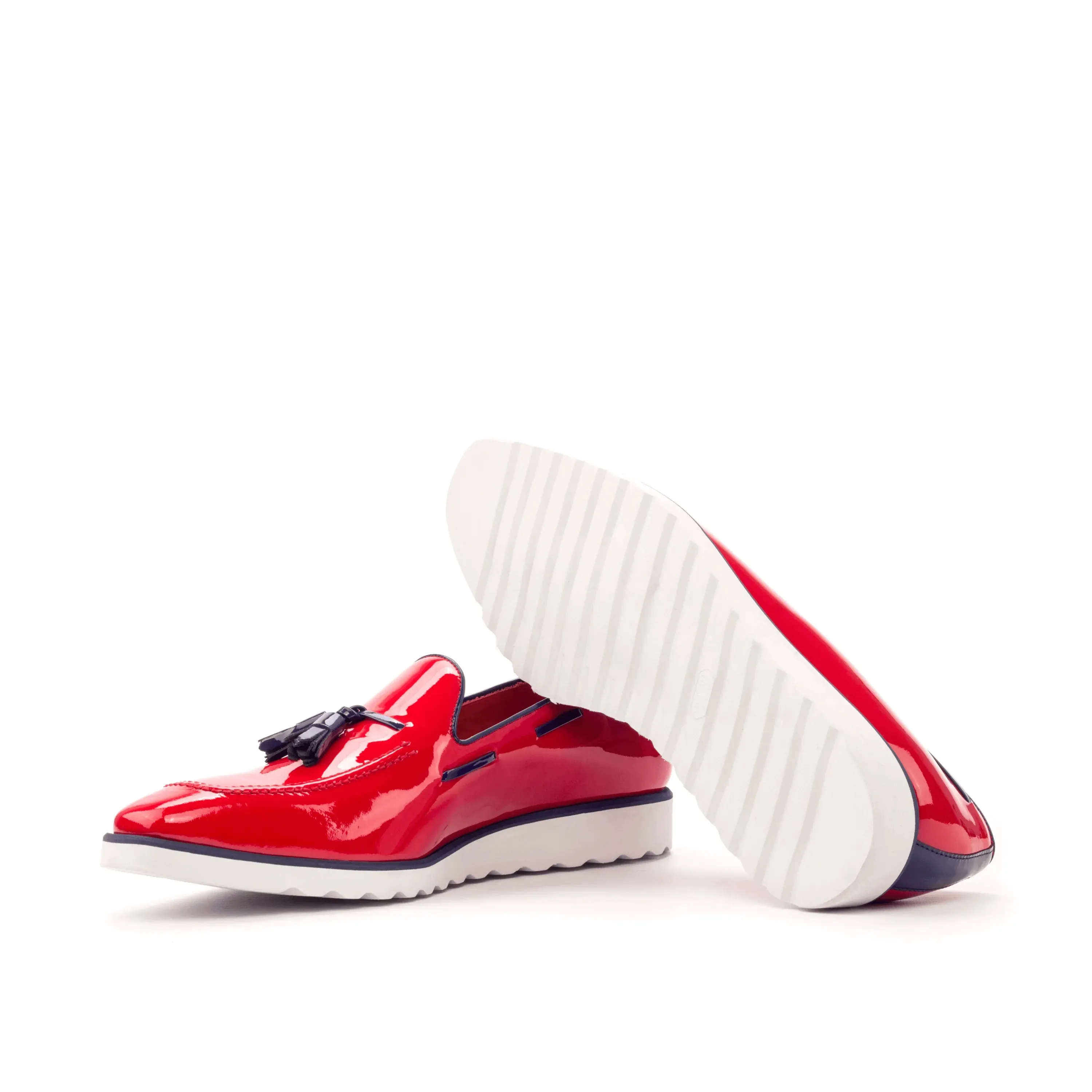 Antonio Loafers II