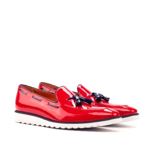 Antonio Loafers II