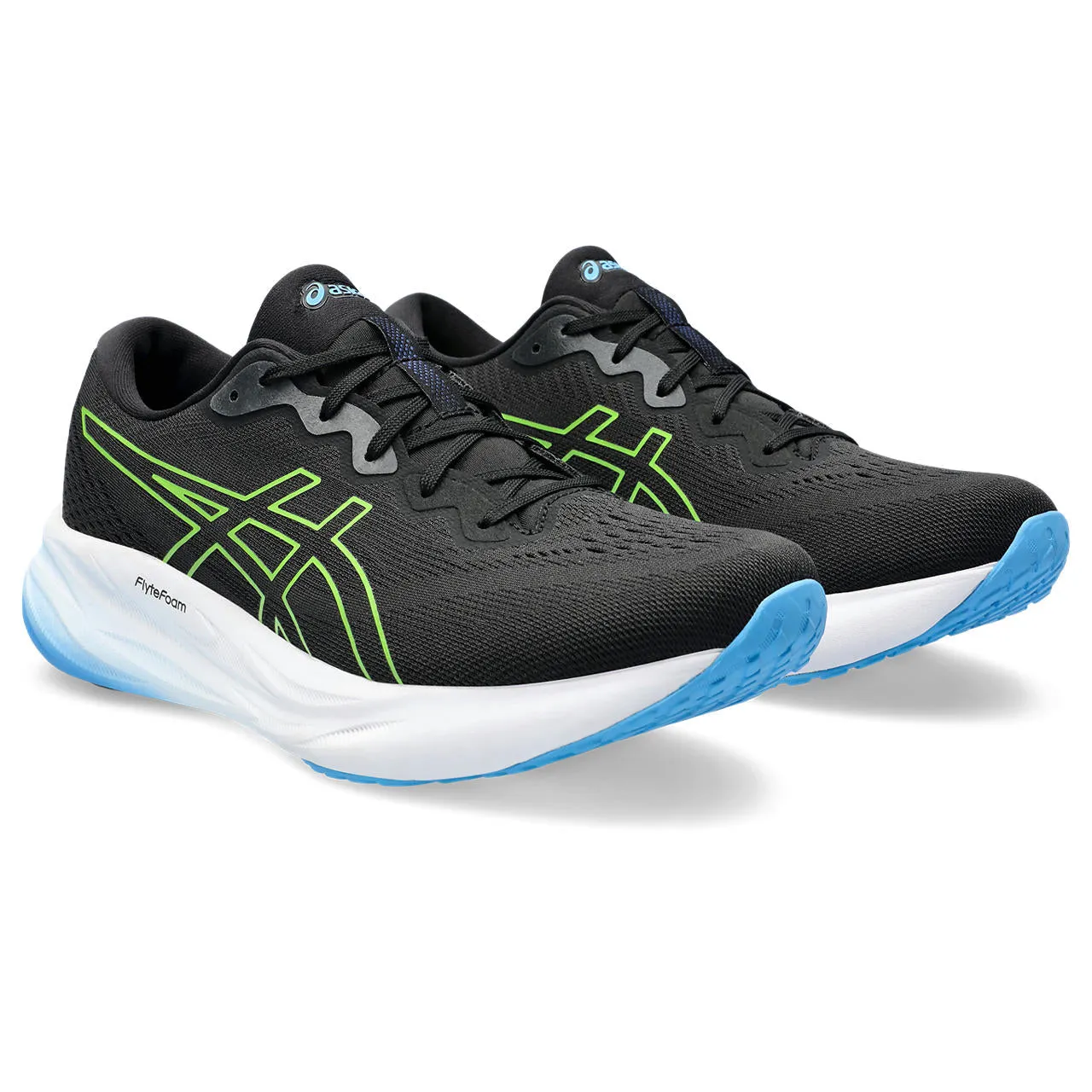 Asics Gel-Pulse 15 Mens Running Shoes