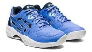 Asics GEL-RENMA Indoor Court Shoes