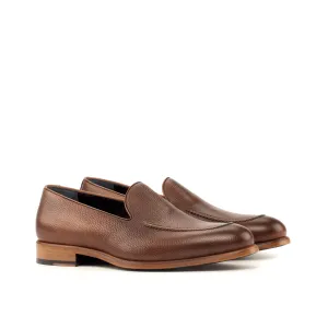 Biyen Loafers II