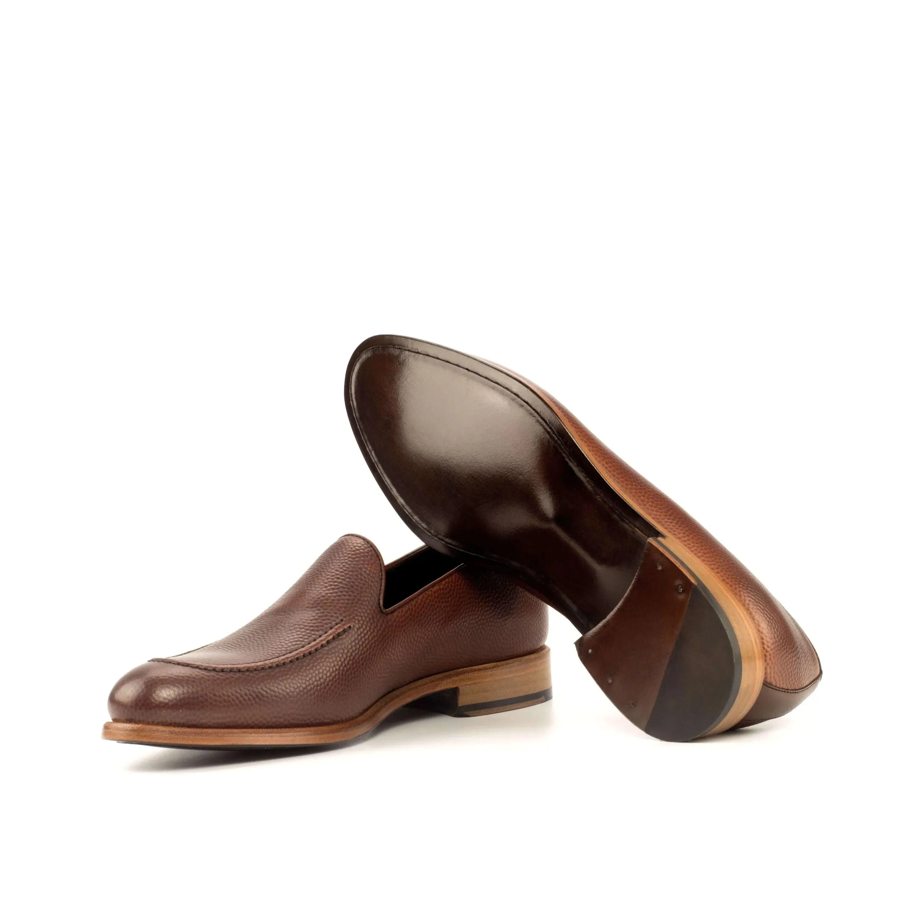 Biyen Loafers II