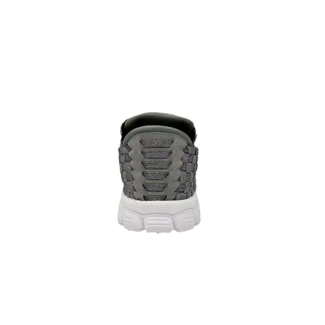 BONAVI BREEZE Comfort Sneakers