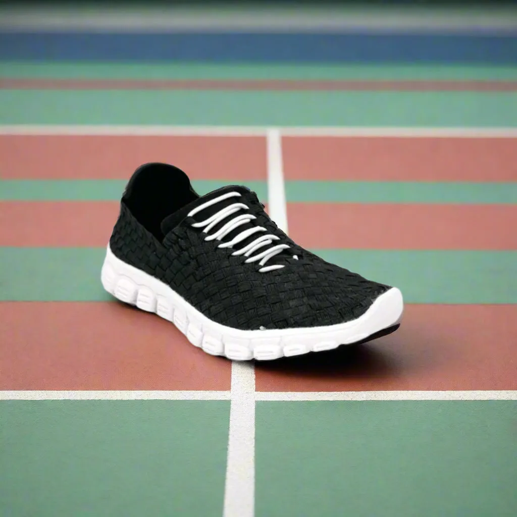 BONAVI BREEZE Comfort Sneakers