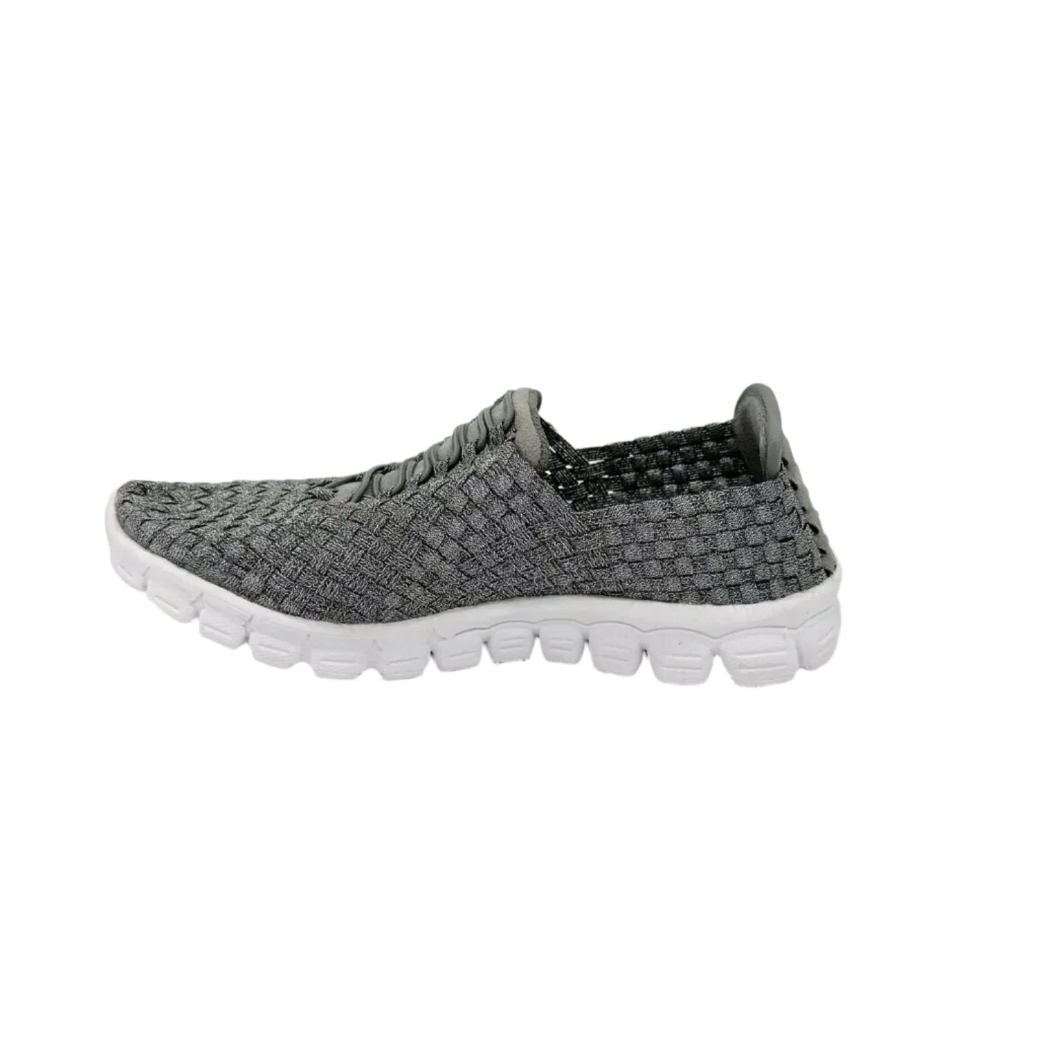BONAVI BREEZE Comfort Sneakers