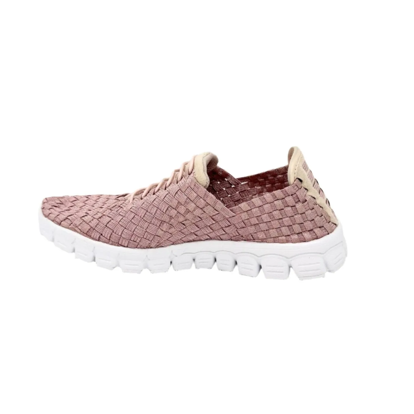 BONAVI BREEZE Comfort Sneakers