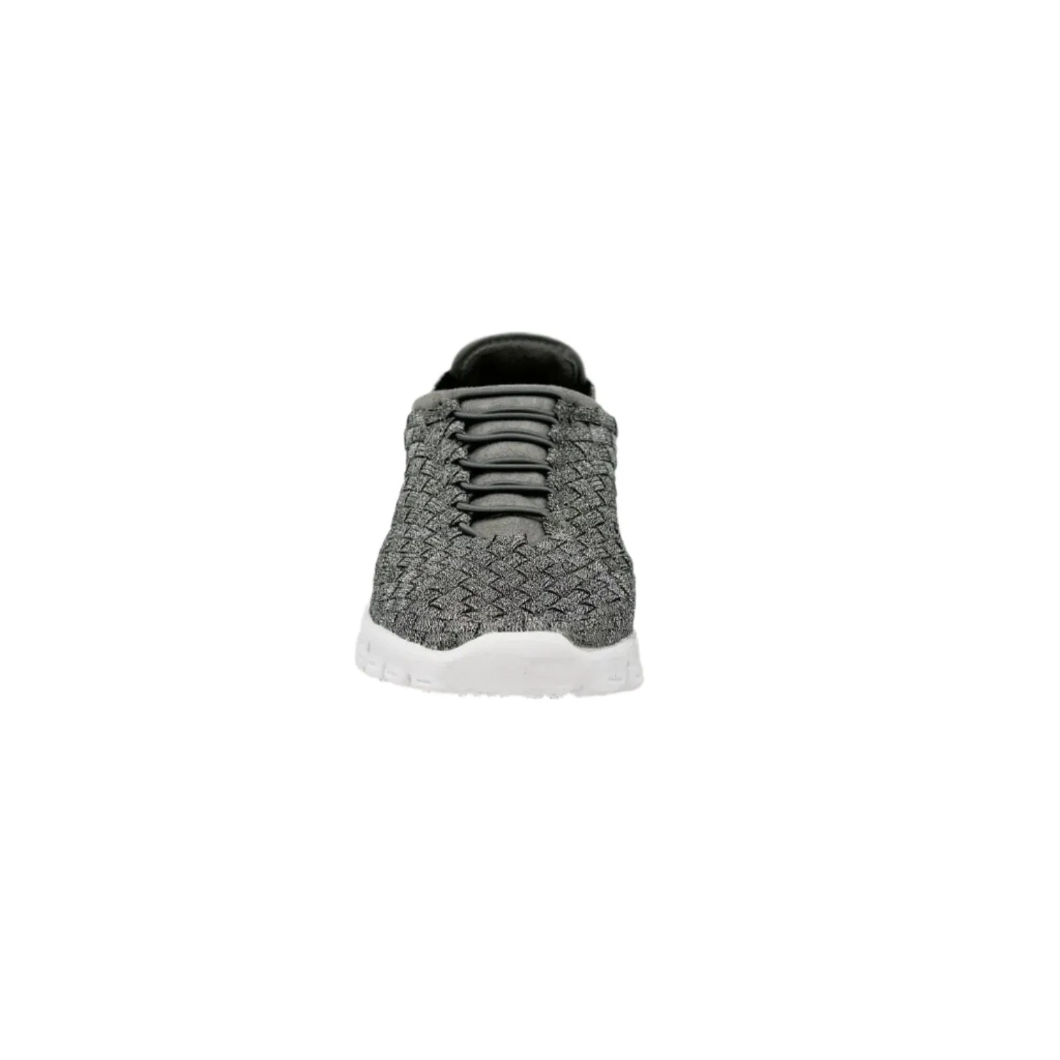 BONAVI BREEZE Comfort Sneakers