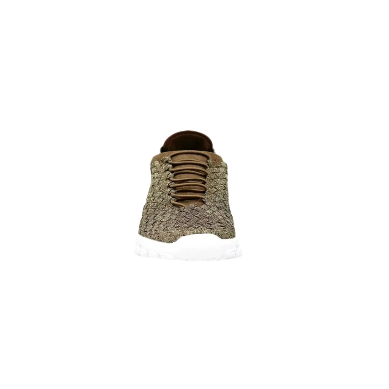 BONAVI BREEZE Comfort Sneakers