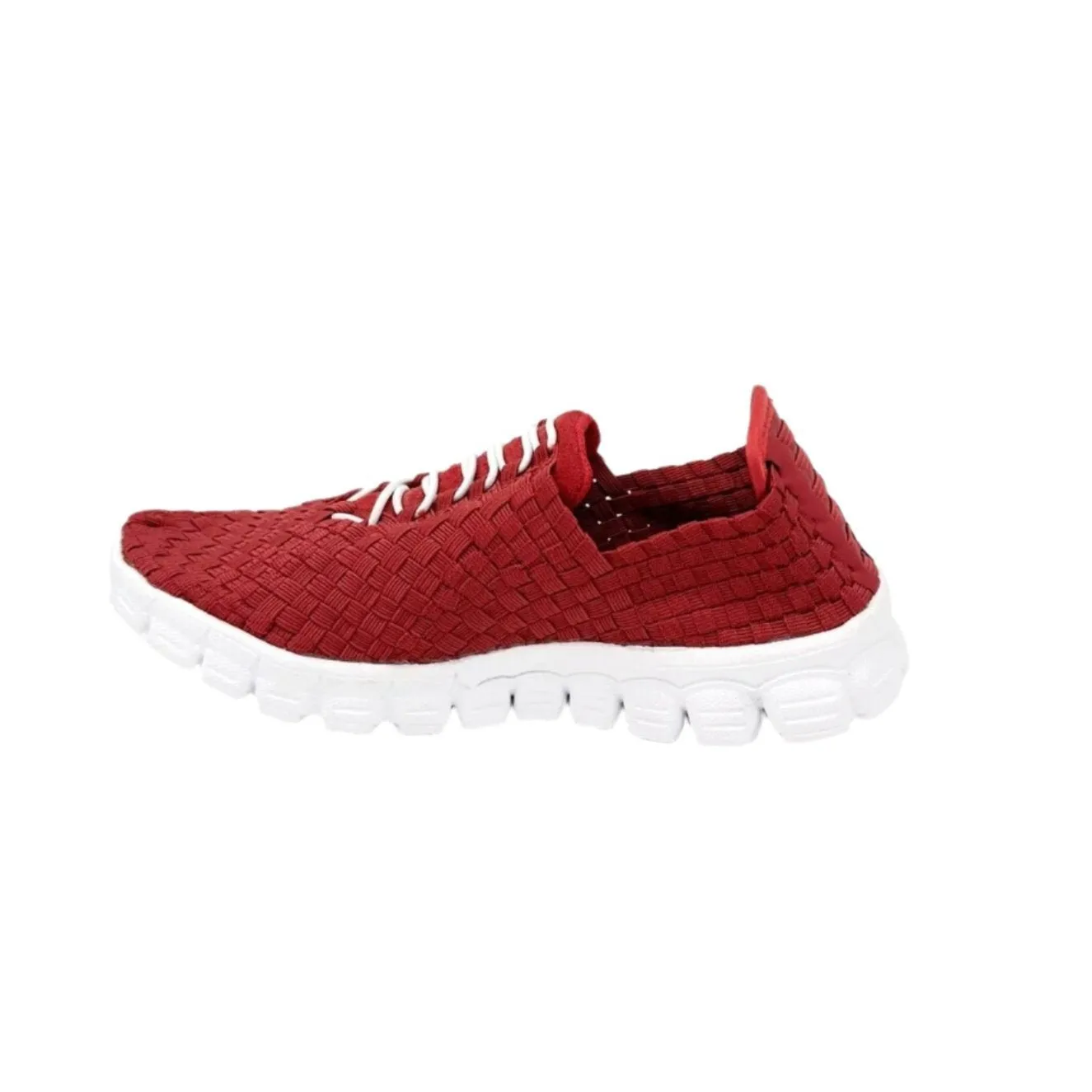 BONAVI BREEZE Comfort Sneakers
