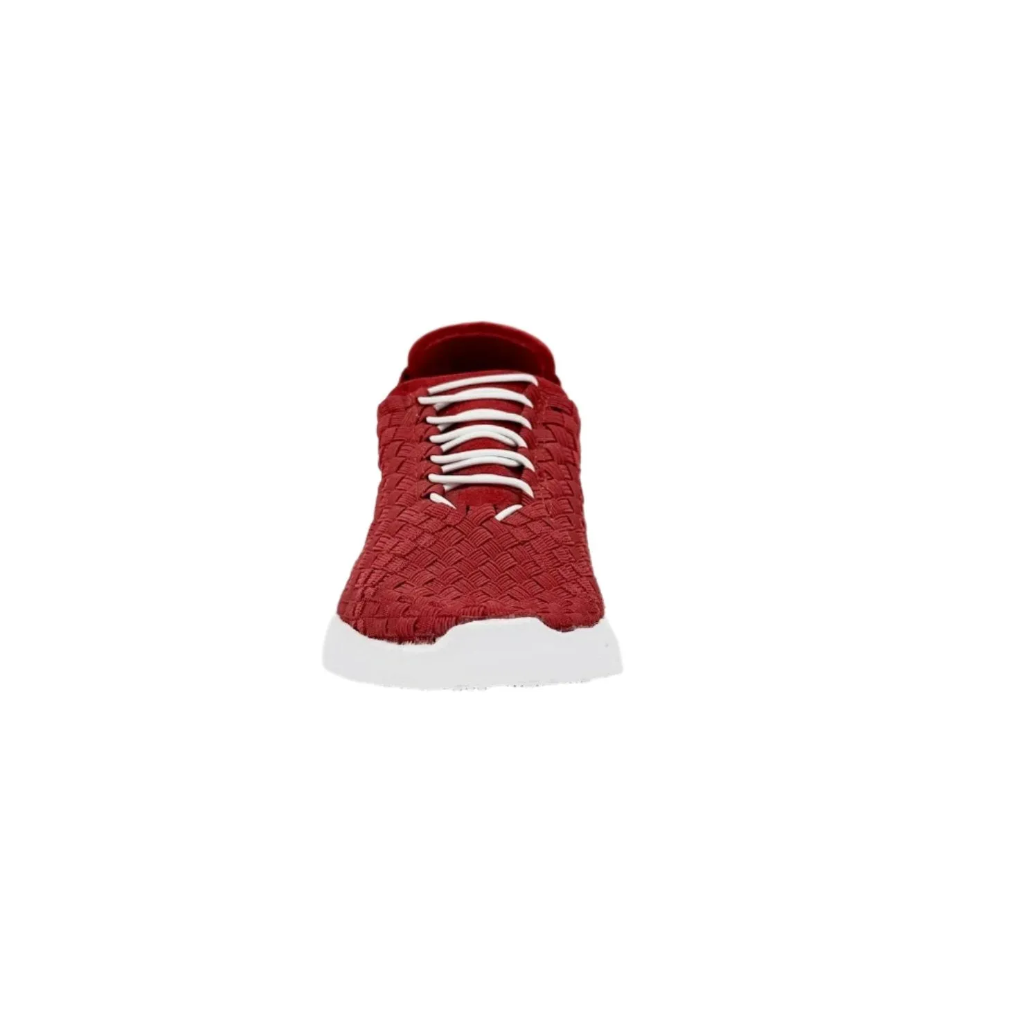 BONAVI BREEZE Comfort Sneakers