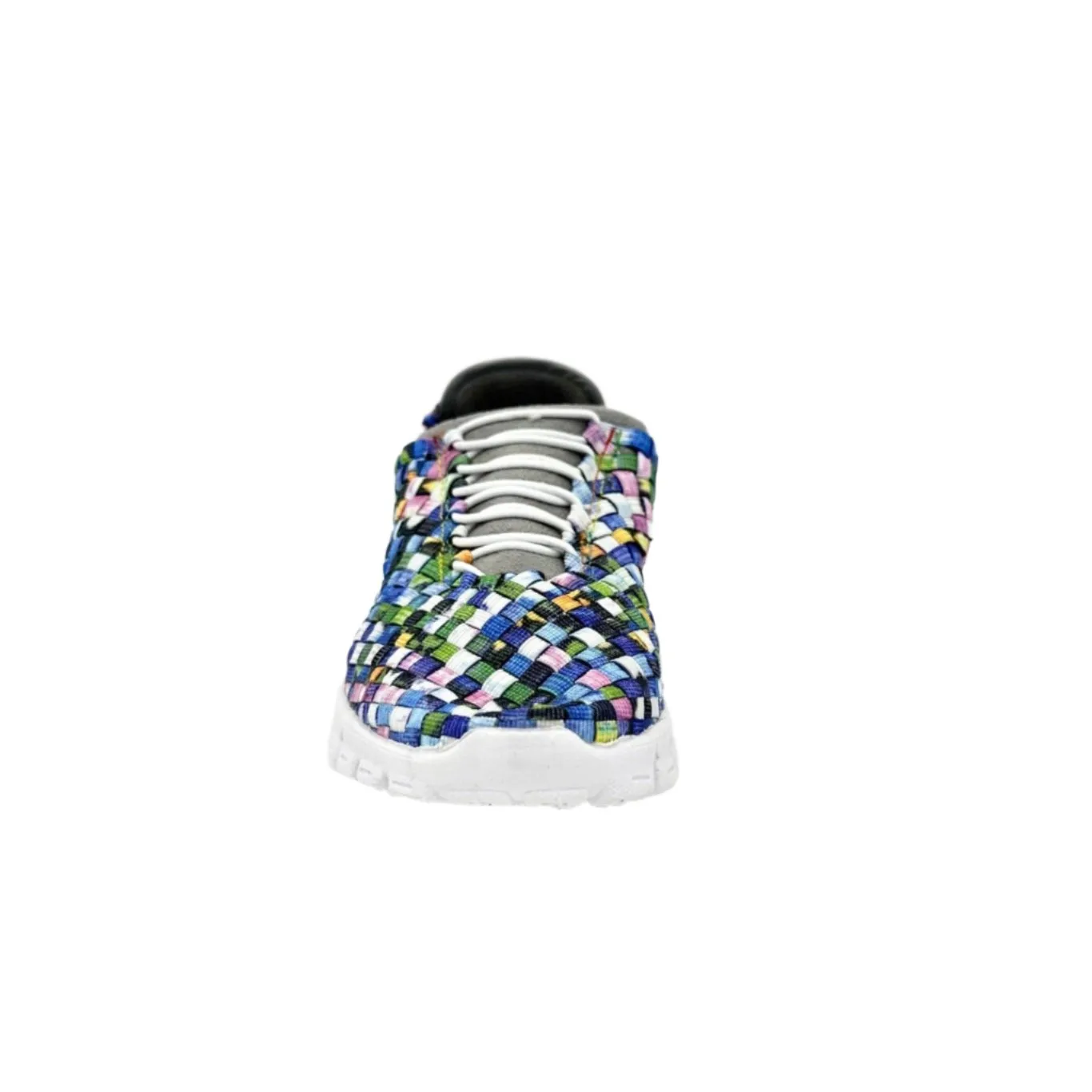 BONAVI BREEZE Comfort Sneakers