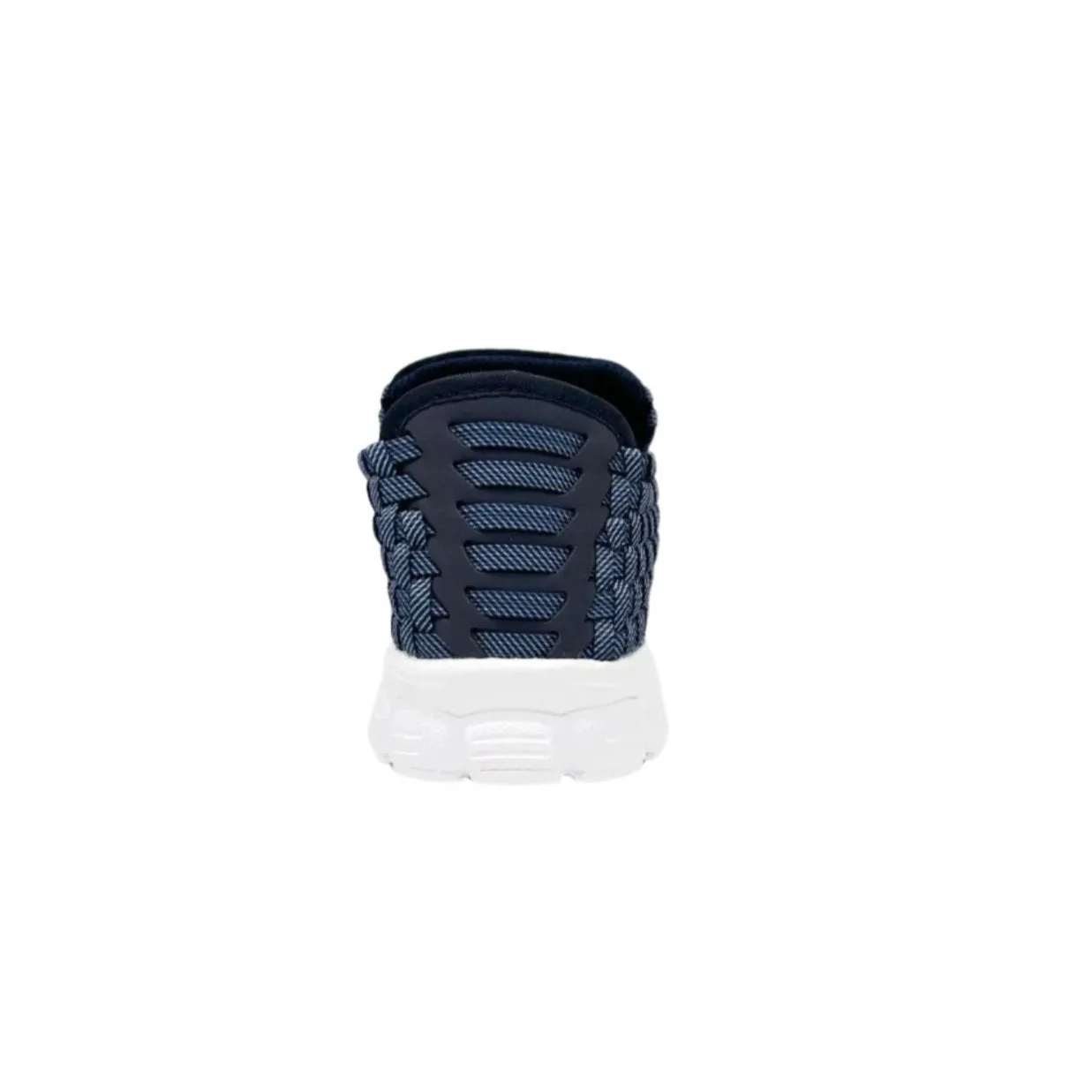 BONAVI BREEZE Comfort Sneakers