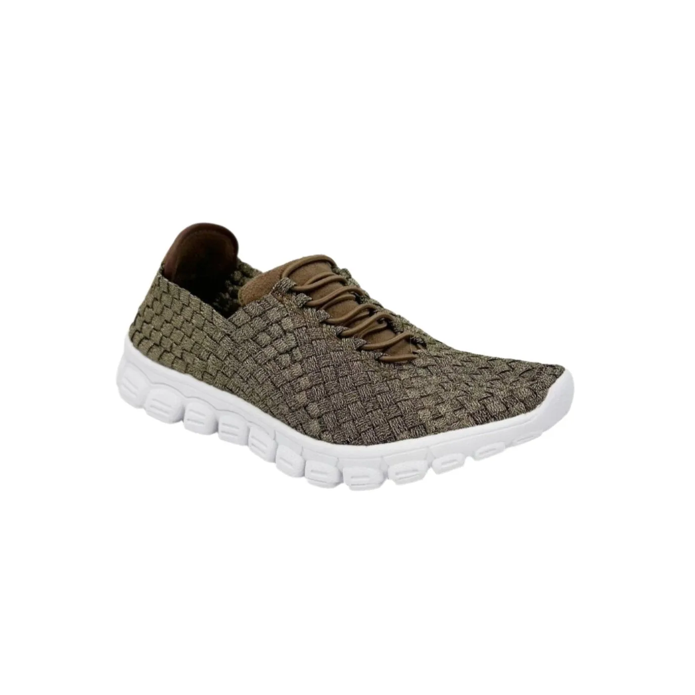 BONAVI BREEZE Comfort Sneakers
