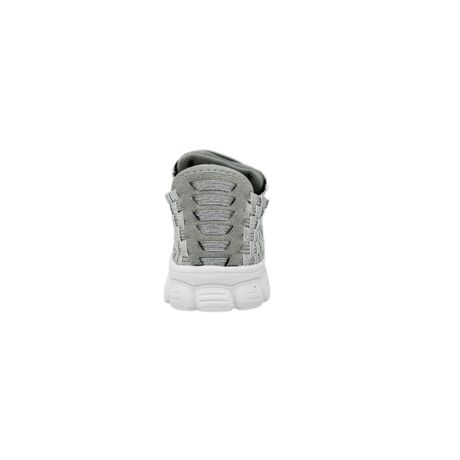 BONAVI BREEZE Comfort Sneakers