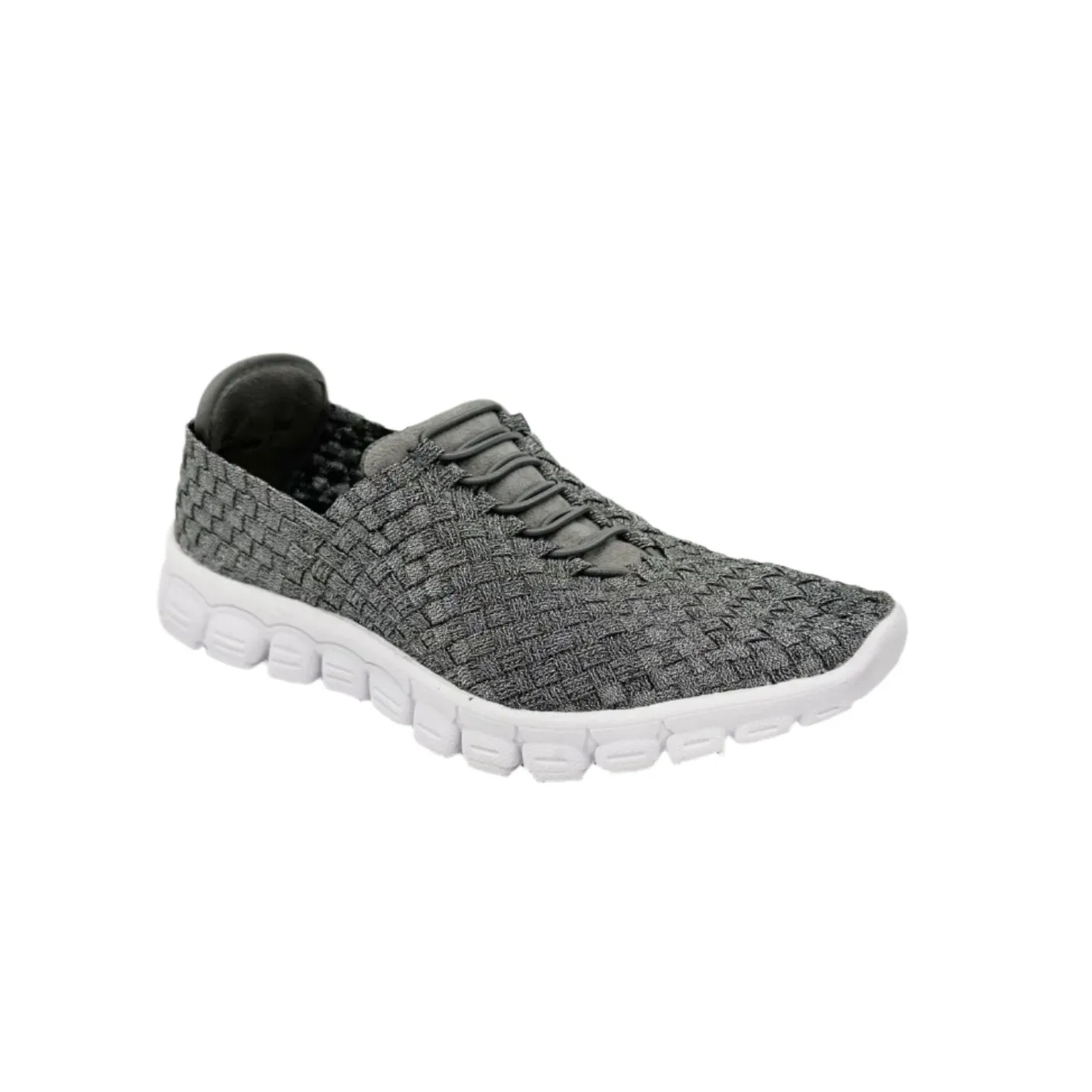 BONAVI BREEZE Comfort Sneakers