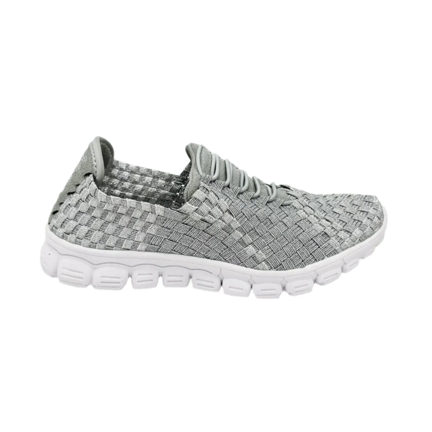 BONAVI BREEZE Comfort Sneakers