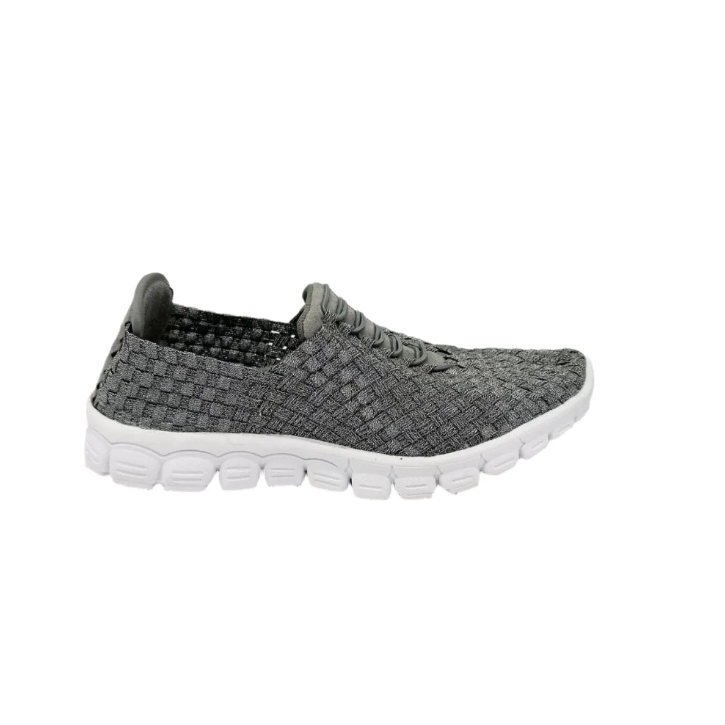 BONAVI BREEZE Comfort Sneakers