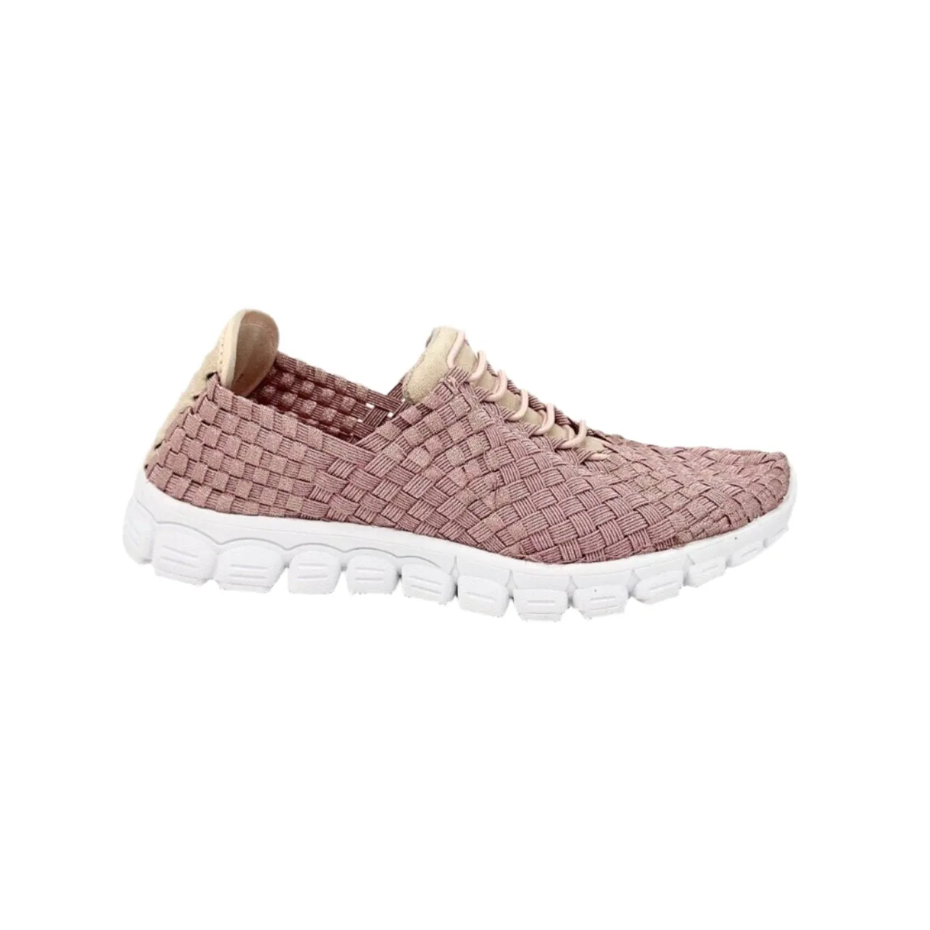 BONAVI BREEZE Comfort Sneakers