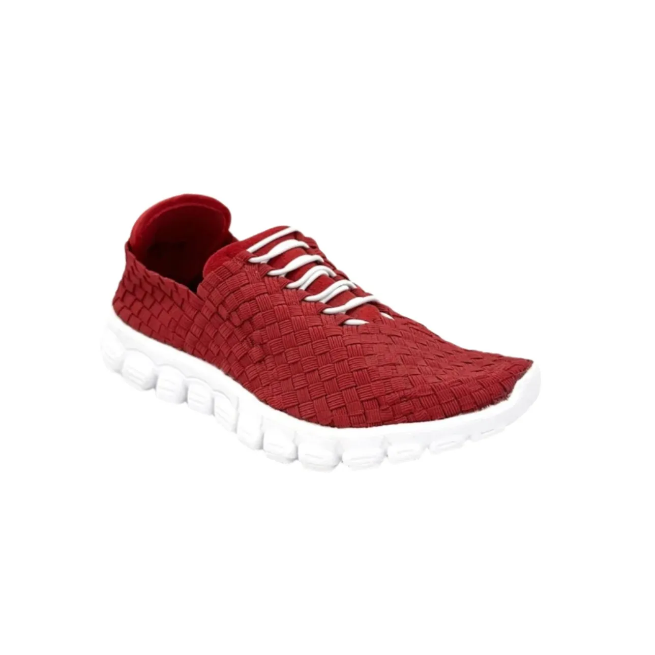BONAVI BREEZE Comfort Sneakers