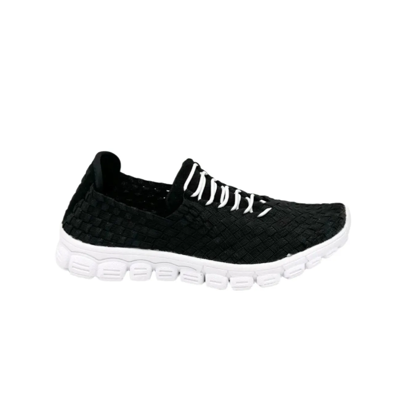 BONAVI BREEZE Comfort Sneakers