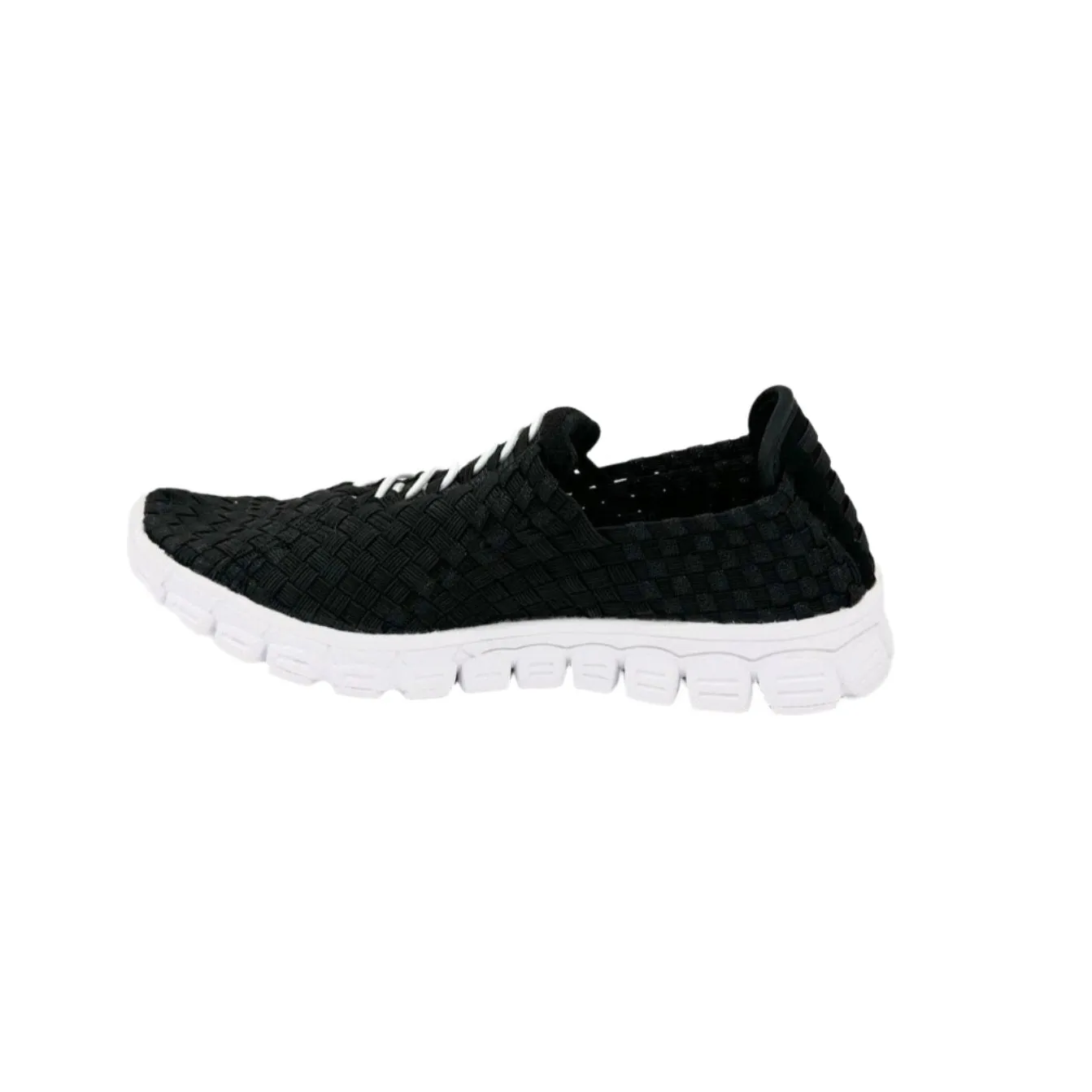 BONAVI BREEZE Comfort Sneakers