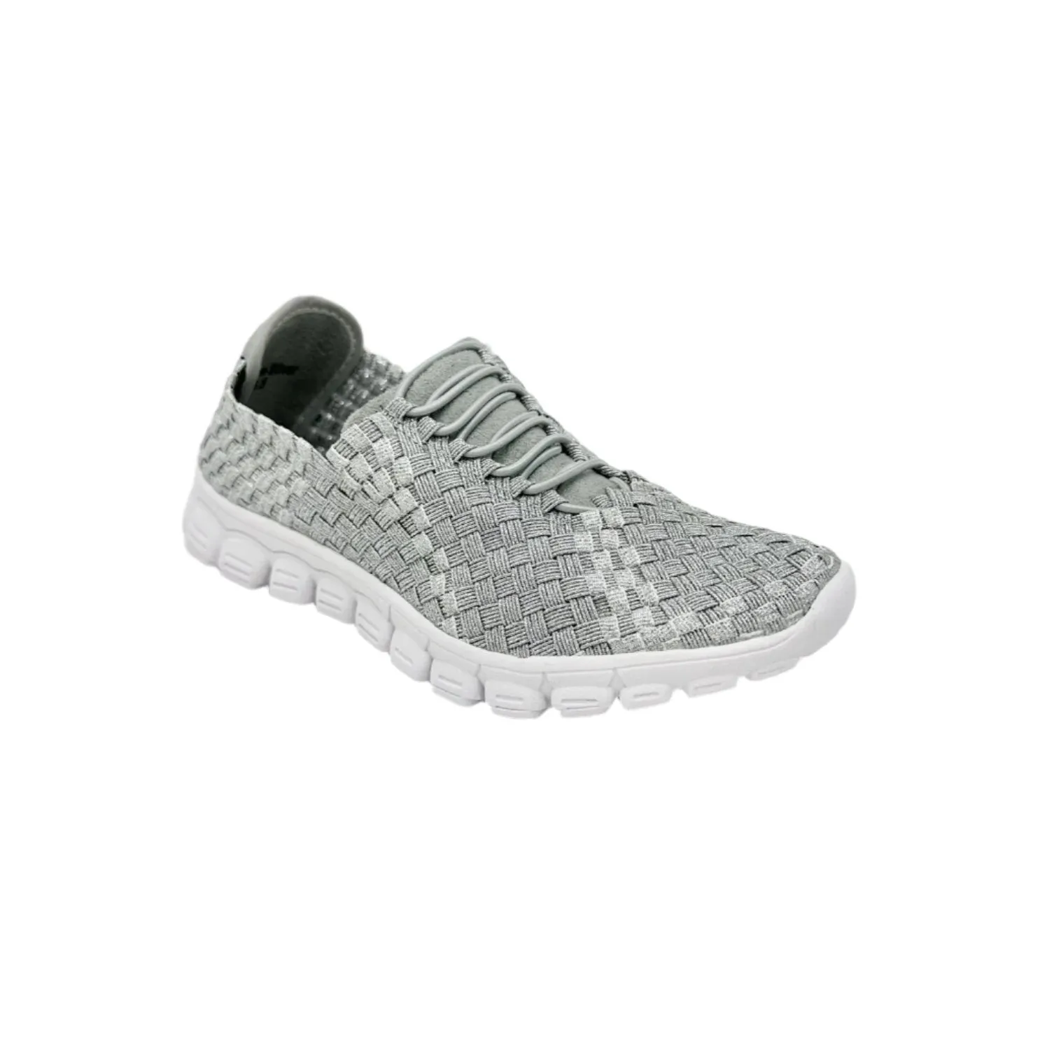 BONAVI BREEZE Comfort Sneakers