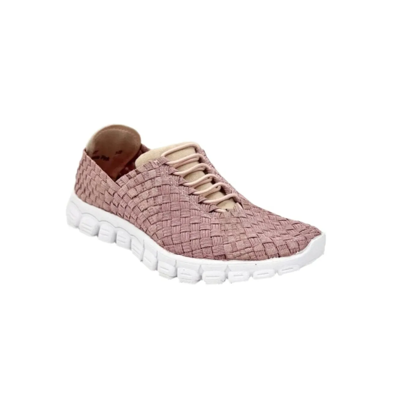 BONAVI BREEZE Comfort Sneakers