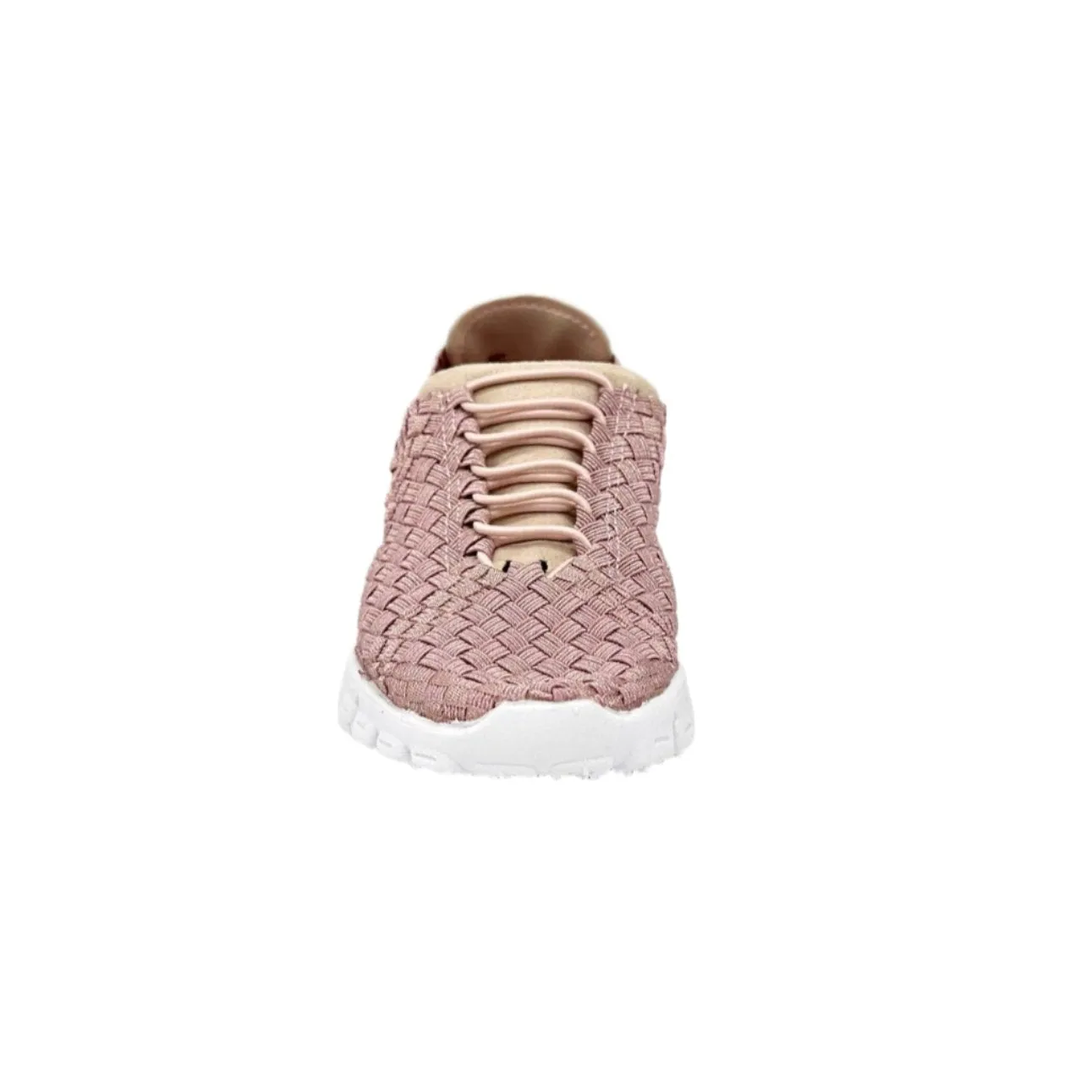 BONAVI BREEZE Comfort Sneakers