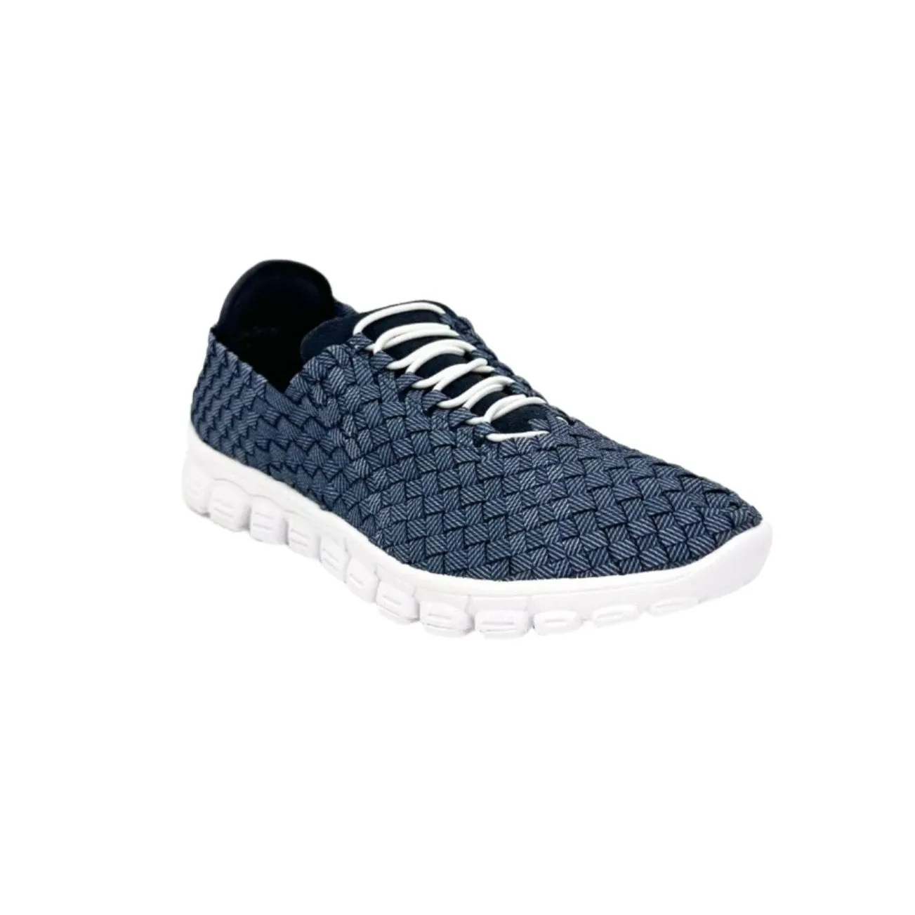 BONAVI BREEZE Comfort Sneakers