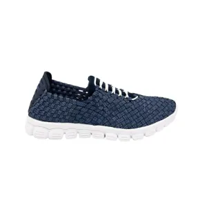 BONAVI BREEZE Comfort Sneakers