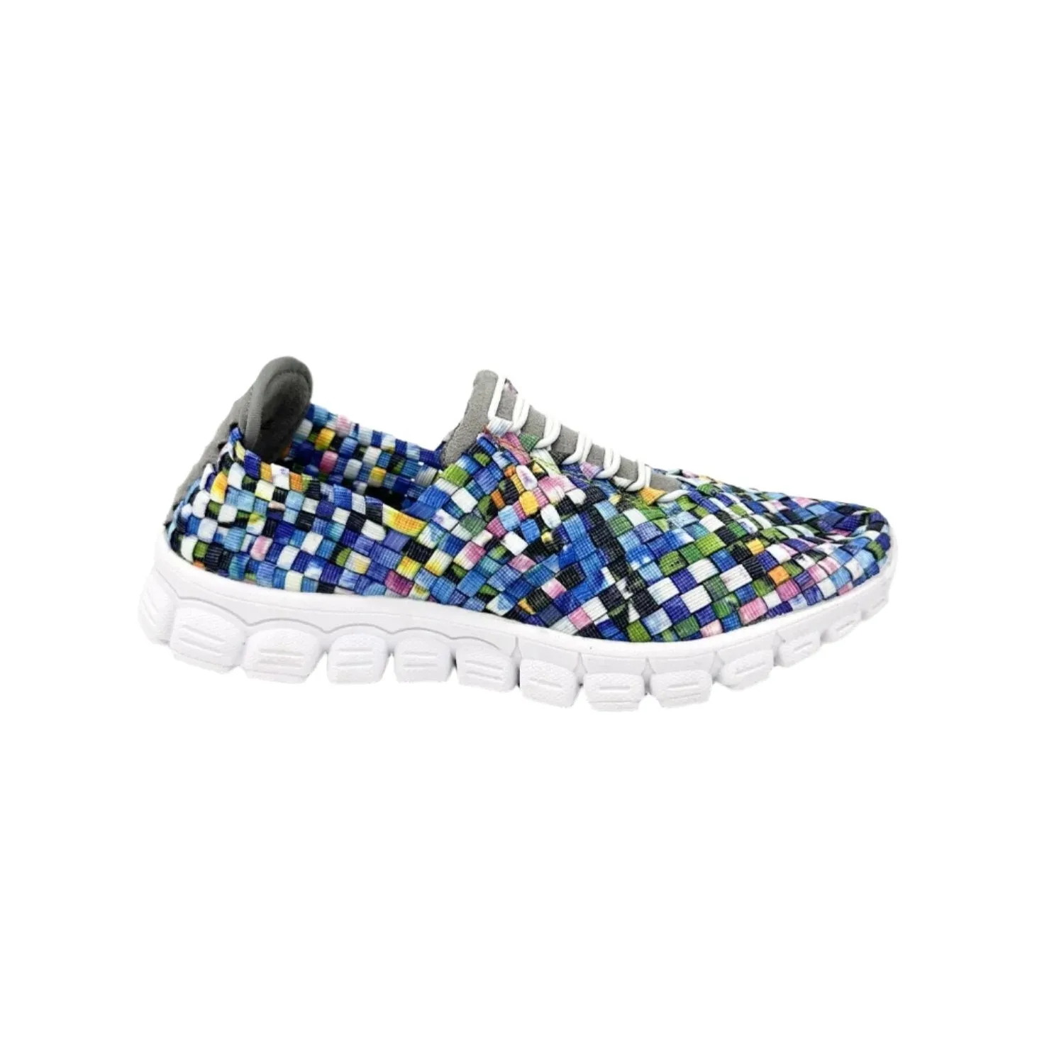 BONAVI BREEZE Comfort Sneakers