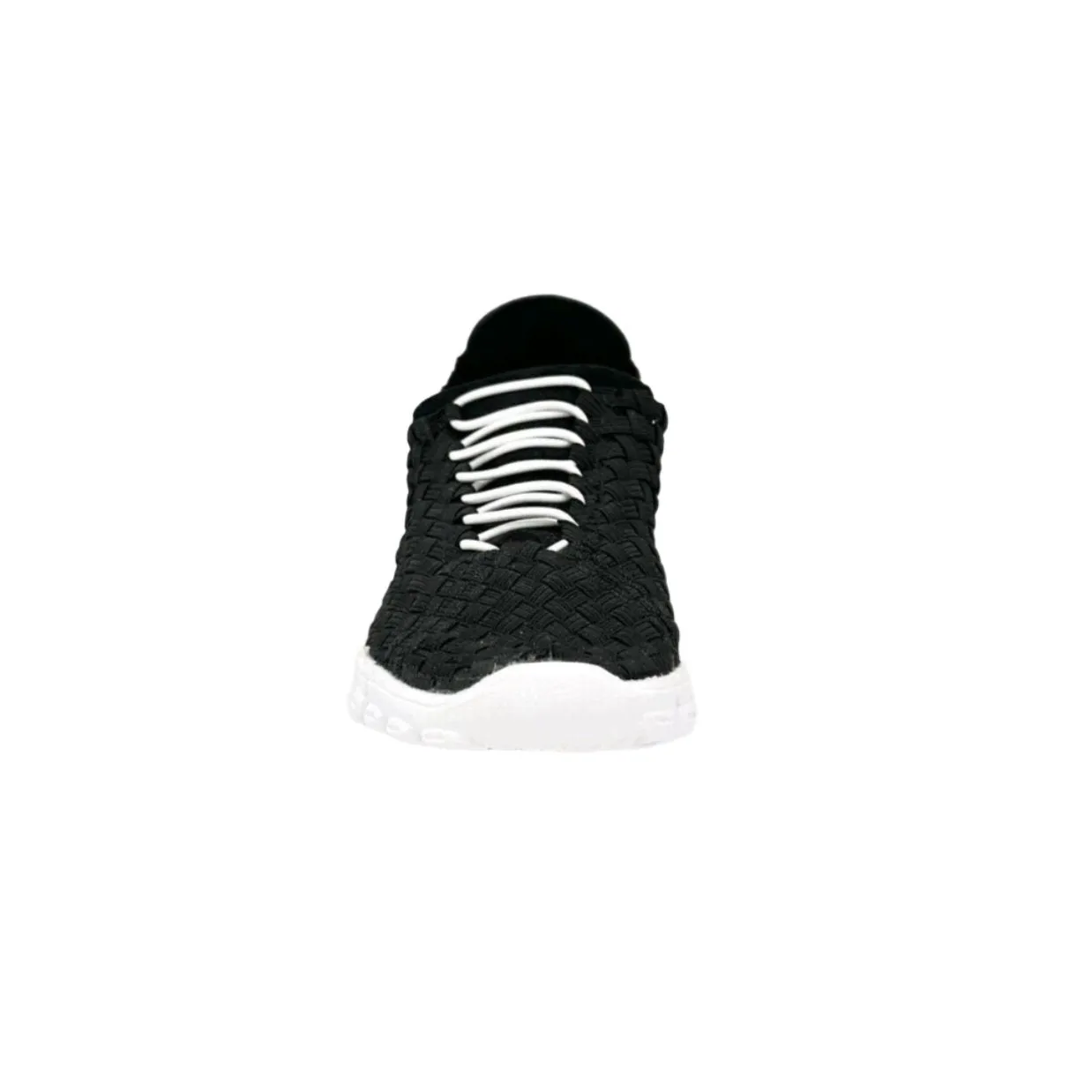 BONAVI BREEZE Comfort Sneakers