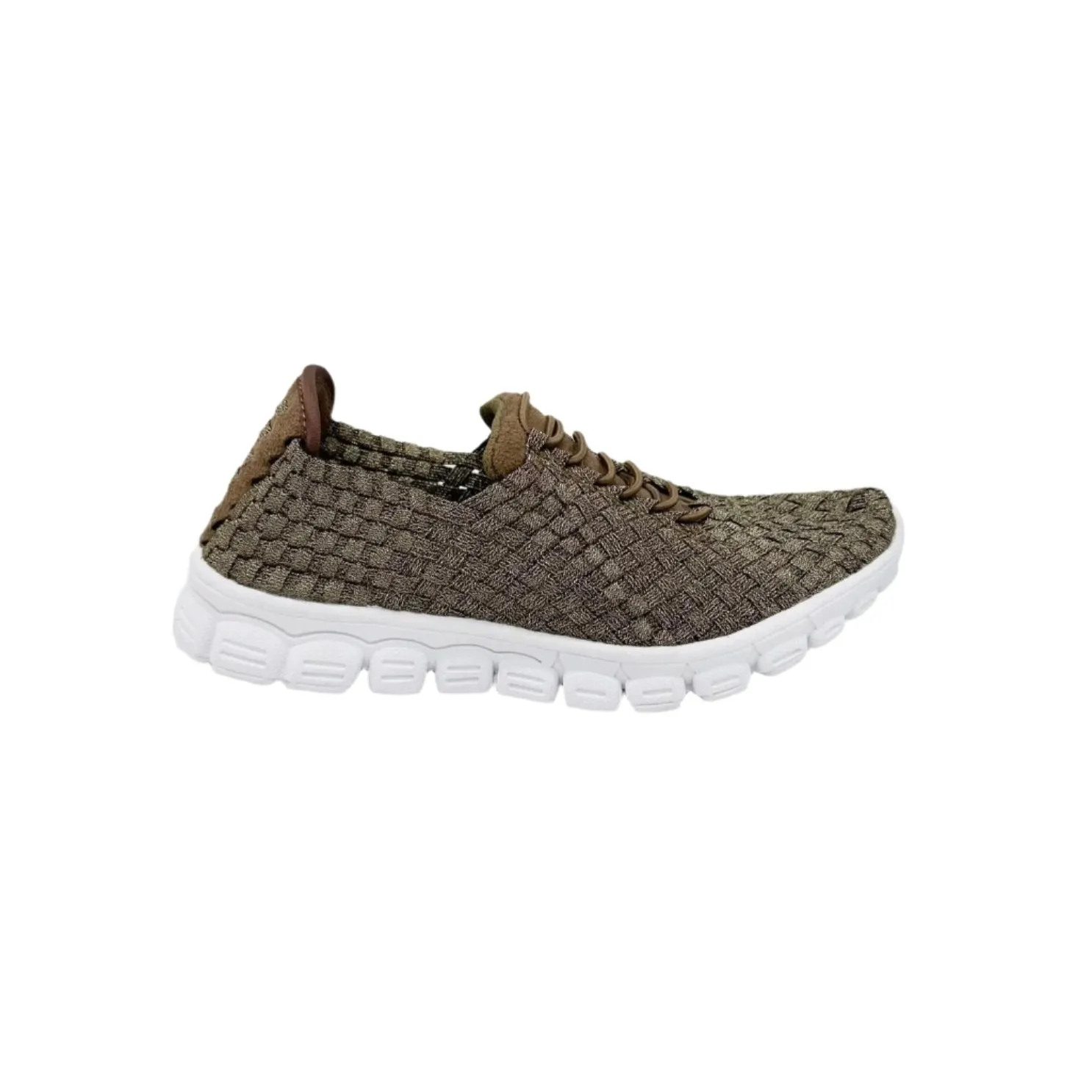 BONAVI BREEZE Comfort Sneakers