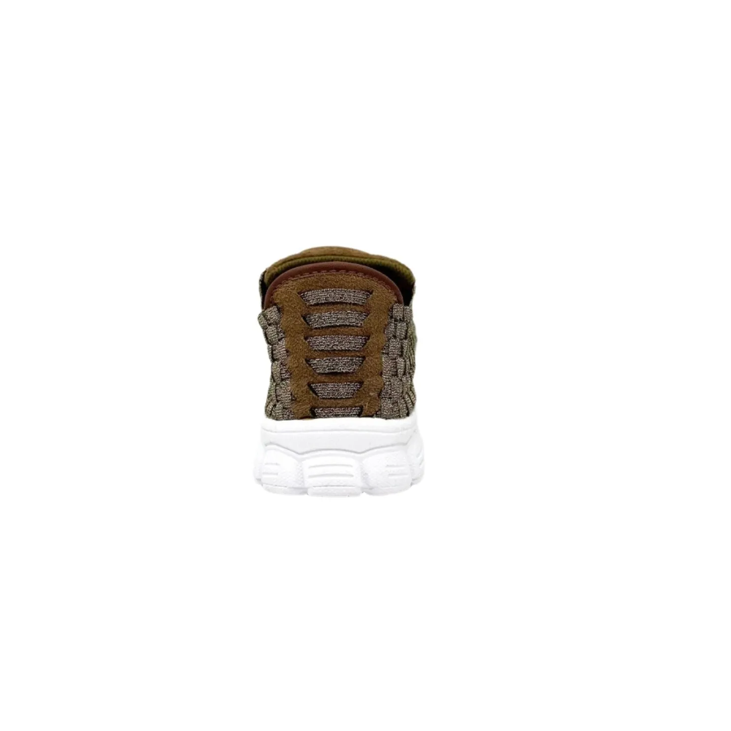 BONAVI BREEZE Comfort Sneakers