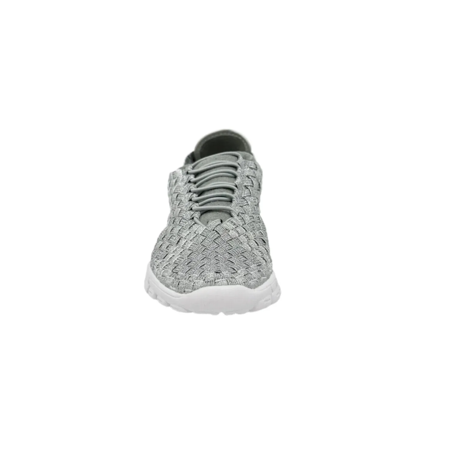 BONAVI BREEZE Comfort Sneakers