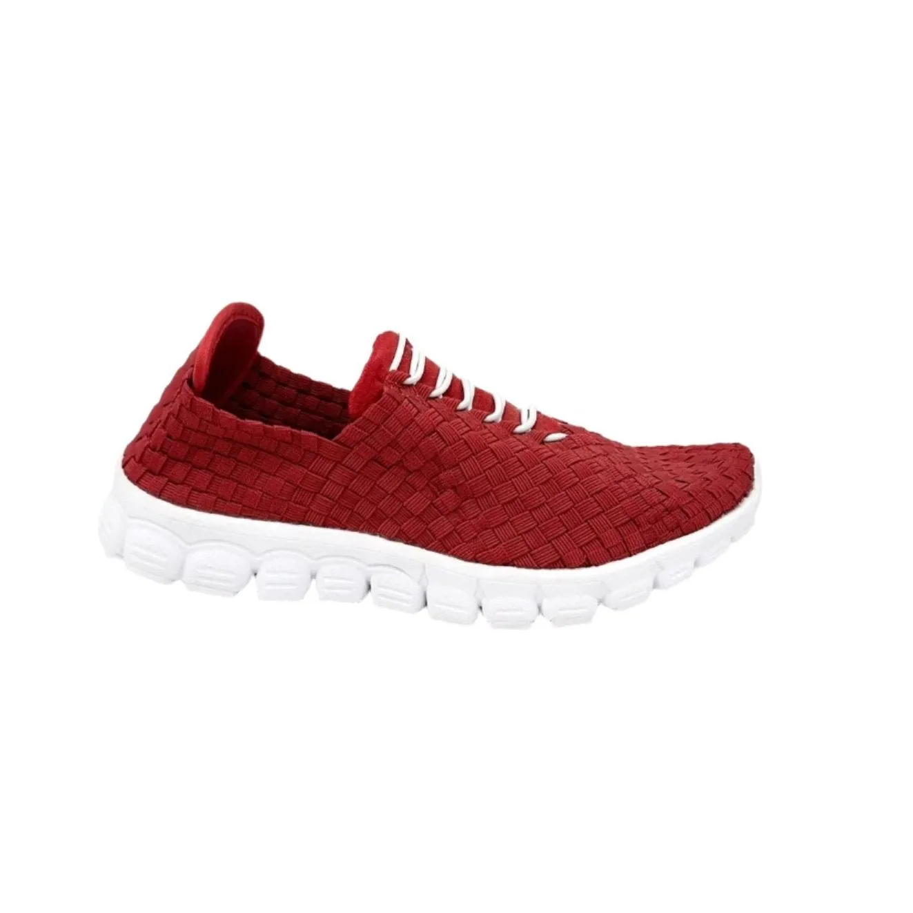 BONAVI BREEZE Comfort Sneakers