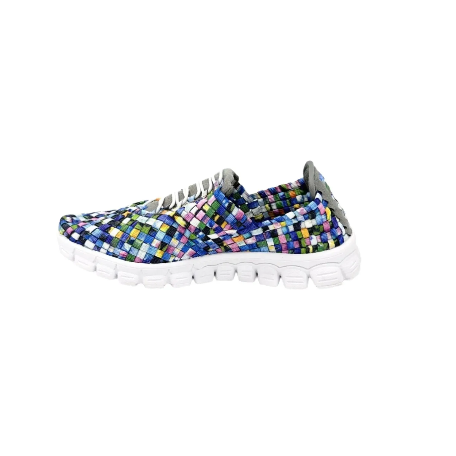 BONAVI BREEZE Comfort Sneakers