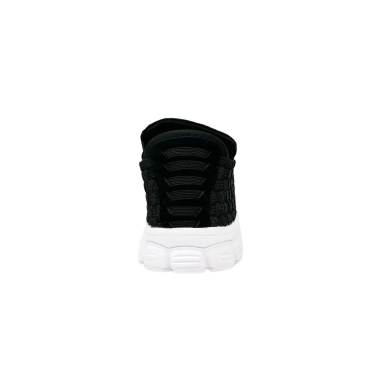BONAVI BREEZE Comfort Sneakers