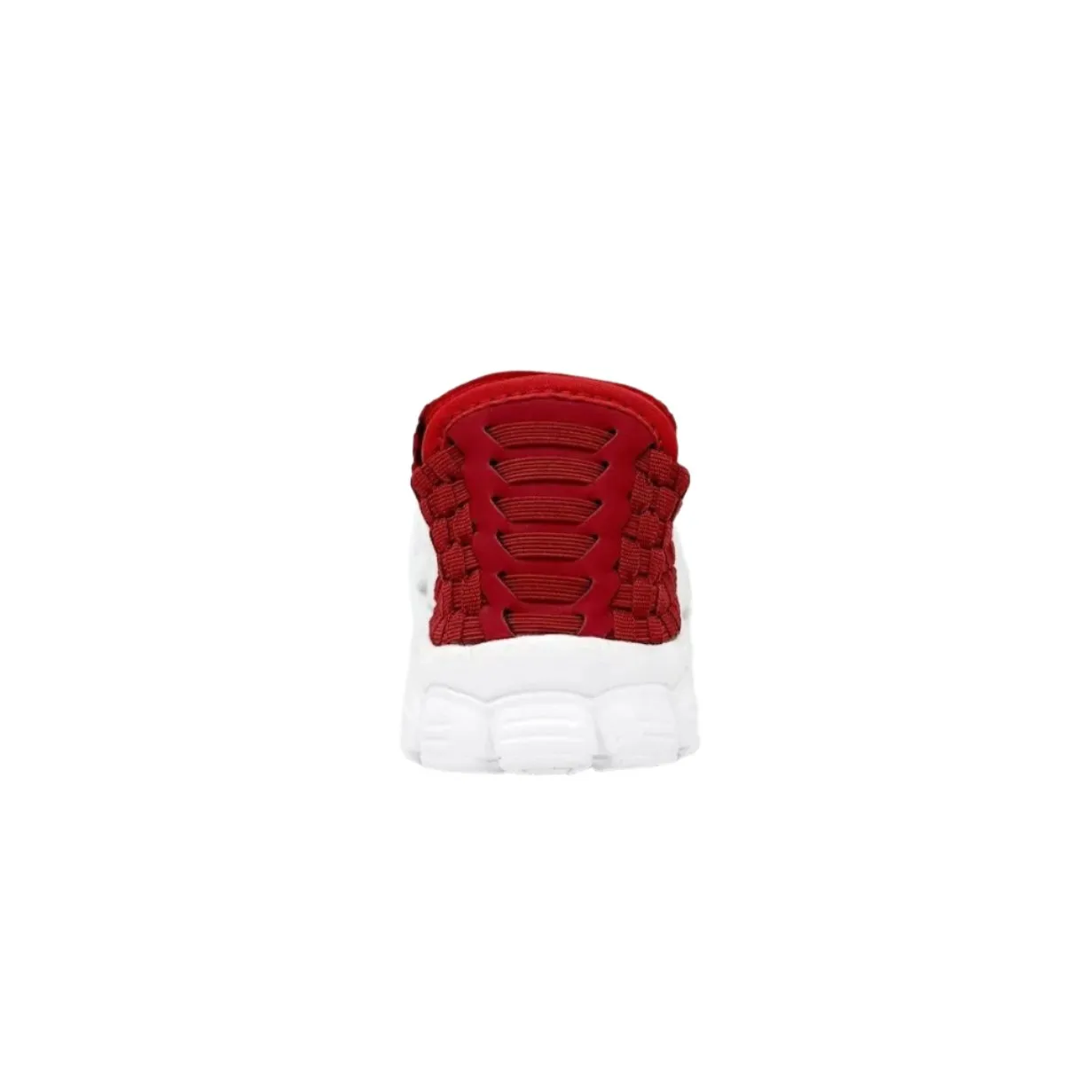 BONAVI BREEZE Comfort Sneakers