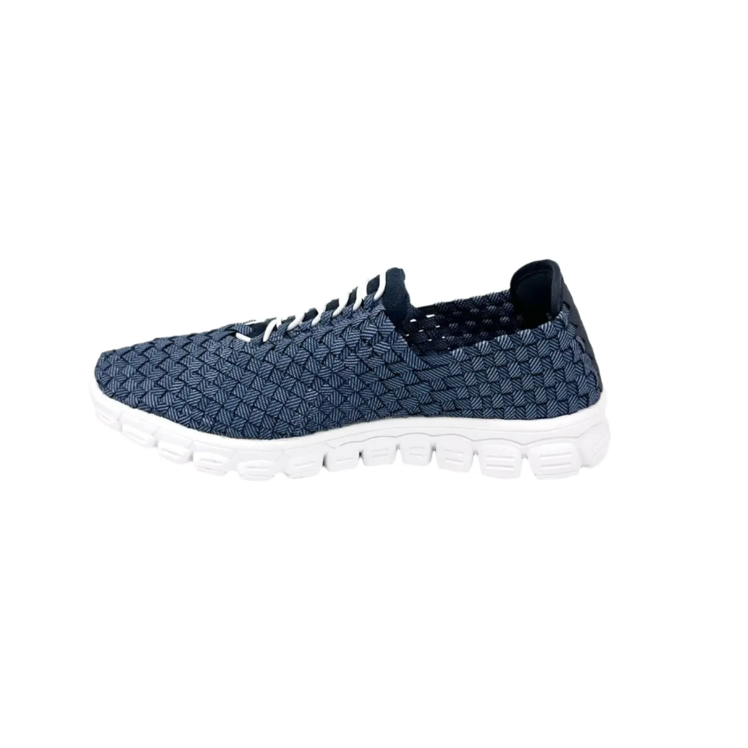 BONAVI BREEZE Comfort Sneakers