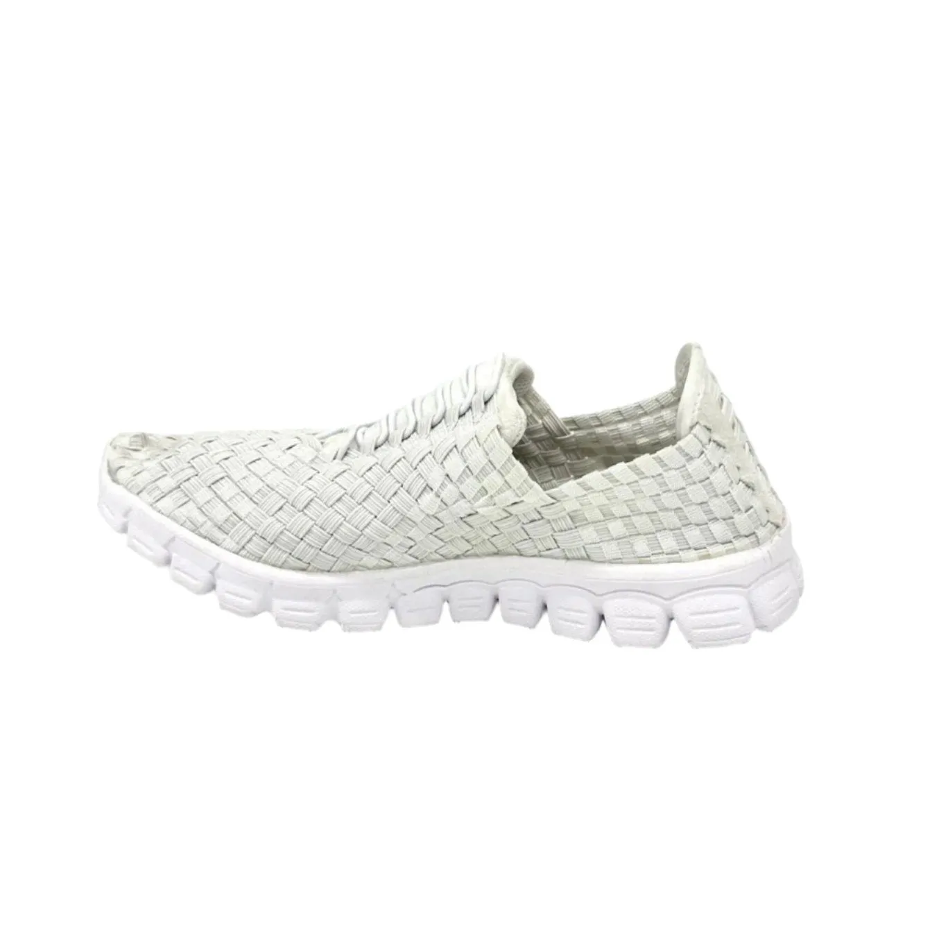BONAVI BREEZE Comfort Sneakers