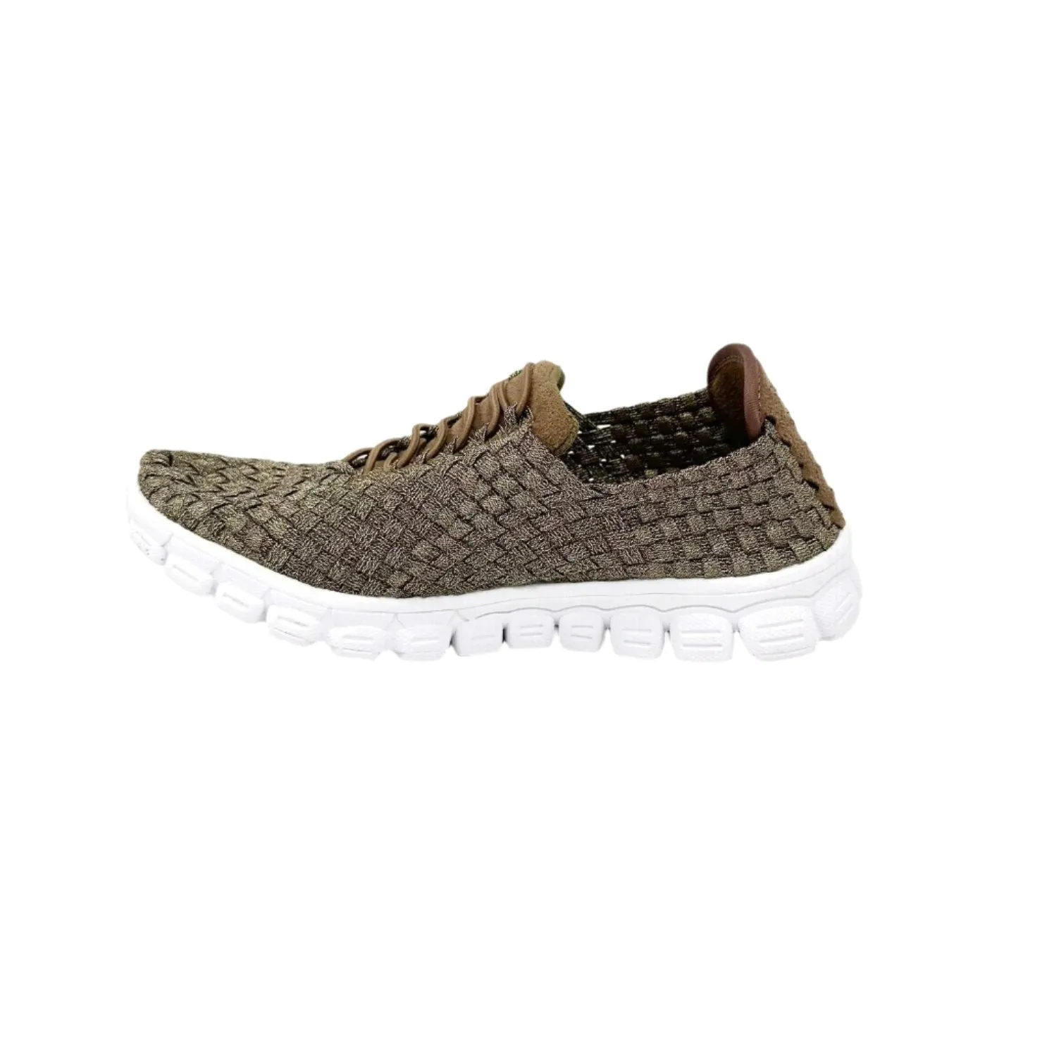 BONAVI BREEZE Comfort Sneakers