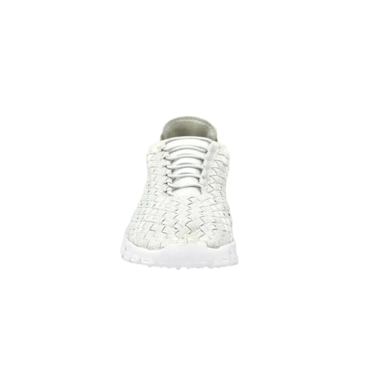 BONAVI BREEZE Comfort Sneakers