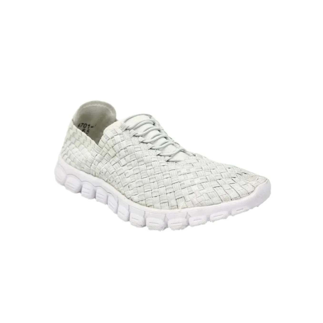 BONAVI BREEZE Comfort Sneakers