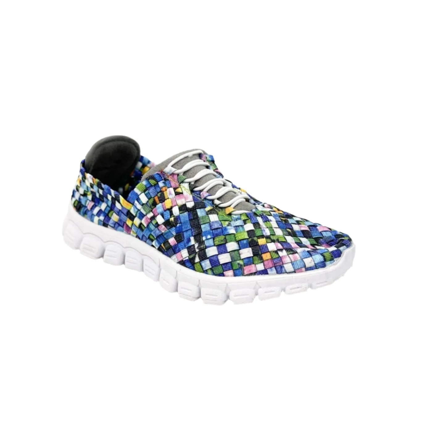 BONAVI BREEZE Comfort Sneakers